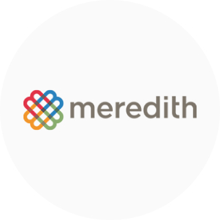 Meredith Corp.
