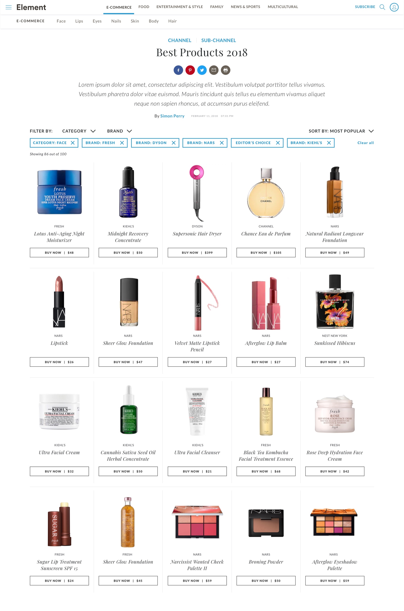 product_filter.jpg
