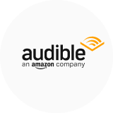 Audible an Amazon Company